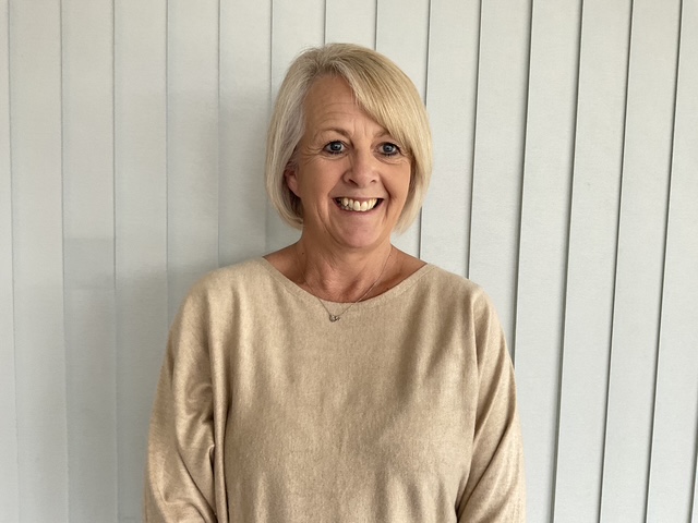 Carol Patterson, qualified SEND teacher and tutor in Dunstable with 20 years special education experience